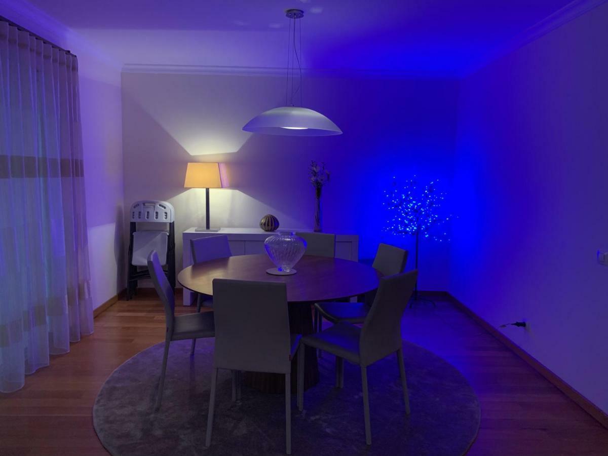 Costa Sol IX By Madeira Holiday Rentals Funchal  Eksteriør billede