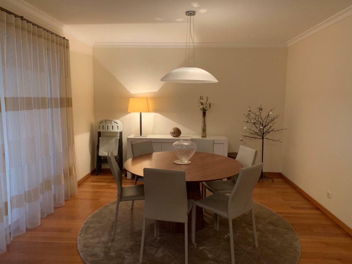 Costa Sol IX By Madeira Holiday Rentals Funchal  Eksteriør billede